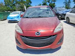 Mazda  2013