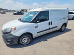 RAM ProMaster City 2017
