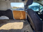 Ford Transit 2014