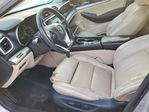 Nissan Maxima 2017