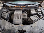 Chevrolet Equinox 2012