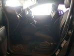 Mazda 5 2015