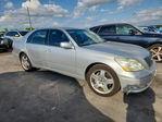 Lexus IS 2006