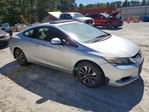 Honda Civic 2013