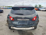 Nissan Rogue 2012