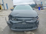 Toyota Corolla 2026
