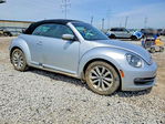 Volkswagen Beetle 2014