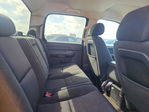 Chevrolet Silverado 2011