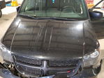 Dodge Caravan 2015