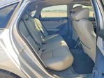 Honda Accord 2019