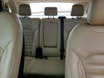Ford Edge 2017