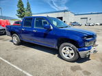 Chevrolet Colorado 2012