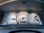 Toyota Corolla 2008