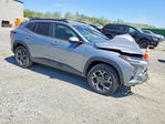 Chevrolet Trax 2025