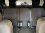Ford Explorer 2018