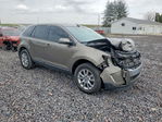 Ford Edge 2013