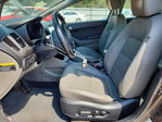 Kia Forte 2015