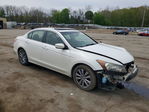 Honda Accord 2011