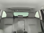 Toyota Highlander 2019