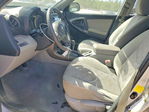 Toyota RAV 4 2012