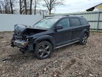Dodge Journey 2015