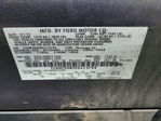 Ford Taurus 2014