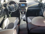 Subaru XV 2023