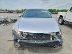 Honda Accord 2011