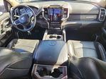 RAM 2500 2019