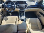 Honda Accord 2013