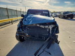 Ford Bronco 2023