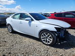 Lexus IS 2018
