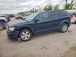 Dodge Journey 2013