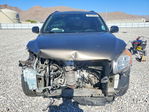 Toyota RAV 4 2012