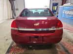 Chevrolet Impala 2011