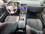 Dodge Challenger 2013