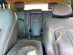 Cadillac SRX 2013