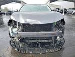 Lexus ES 2014