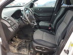 Ford Explorer 2013