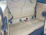 MINI Cooper 2010