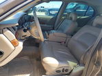 Buick LeSabre 2003