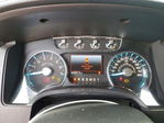 Ford F-150 2012