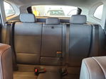 BMW X1 2014