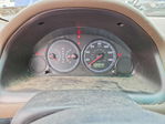 Honda Civic 2004