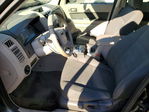 Ford Escape 2009