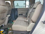 Ford Flex 2011