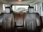 GMC Terrain 2013