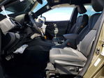 Subaru Forester 2022
