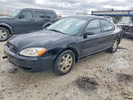 Ford Taurus 2007