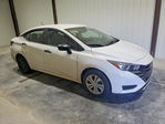 Nissan Versa 2023